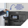 EPSON C11CH71402 - 591520 - zdjęcie 6